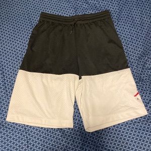Jordan BG Basketball Shorts